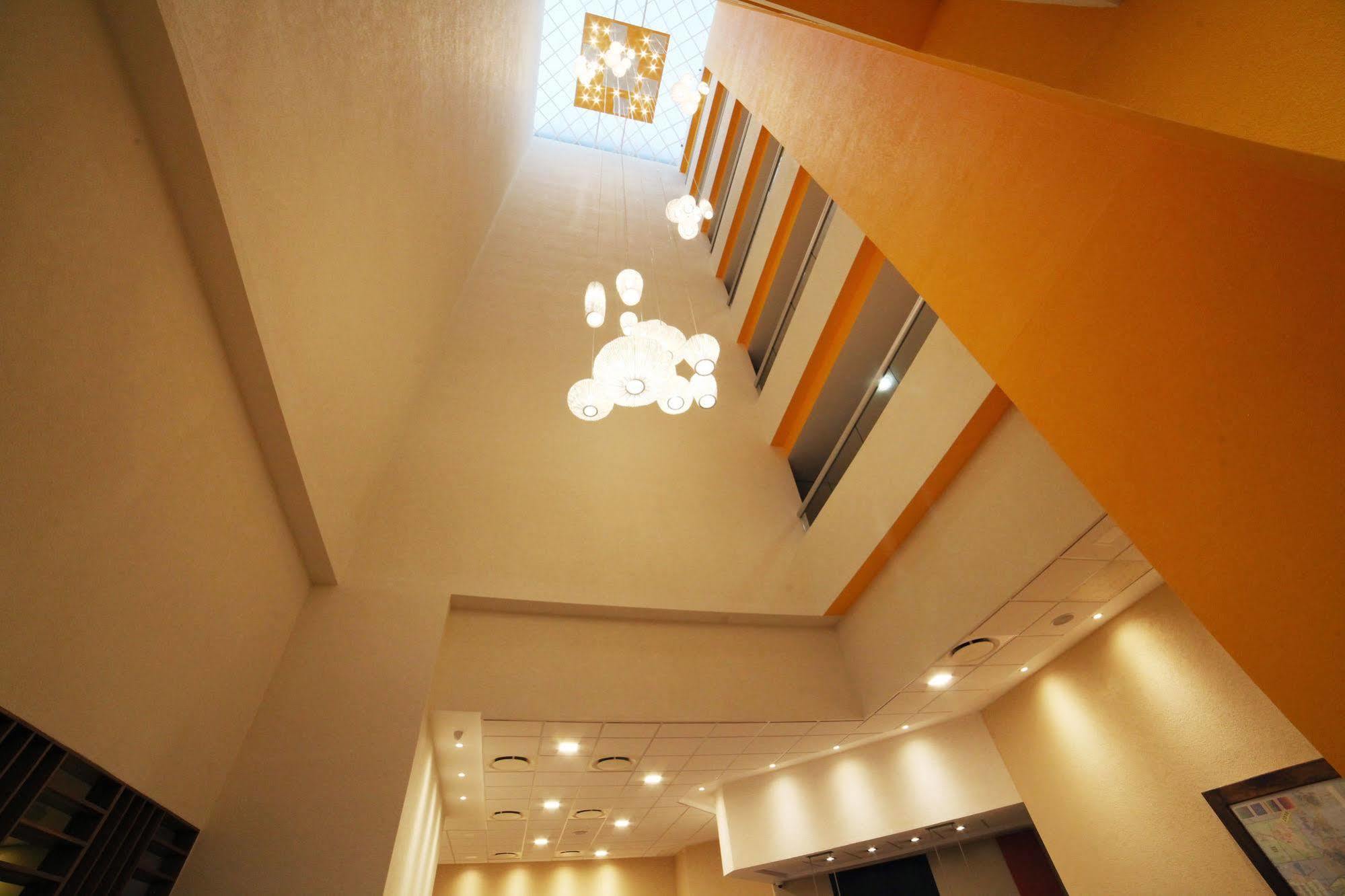 Hotel Mirabel Querétaro Zewnętrze zdjęcie