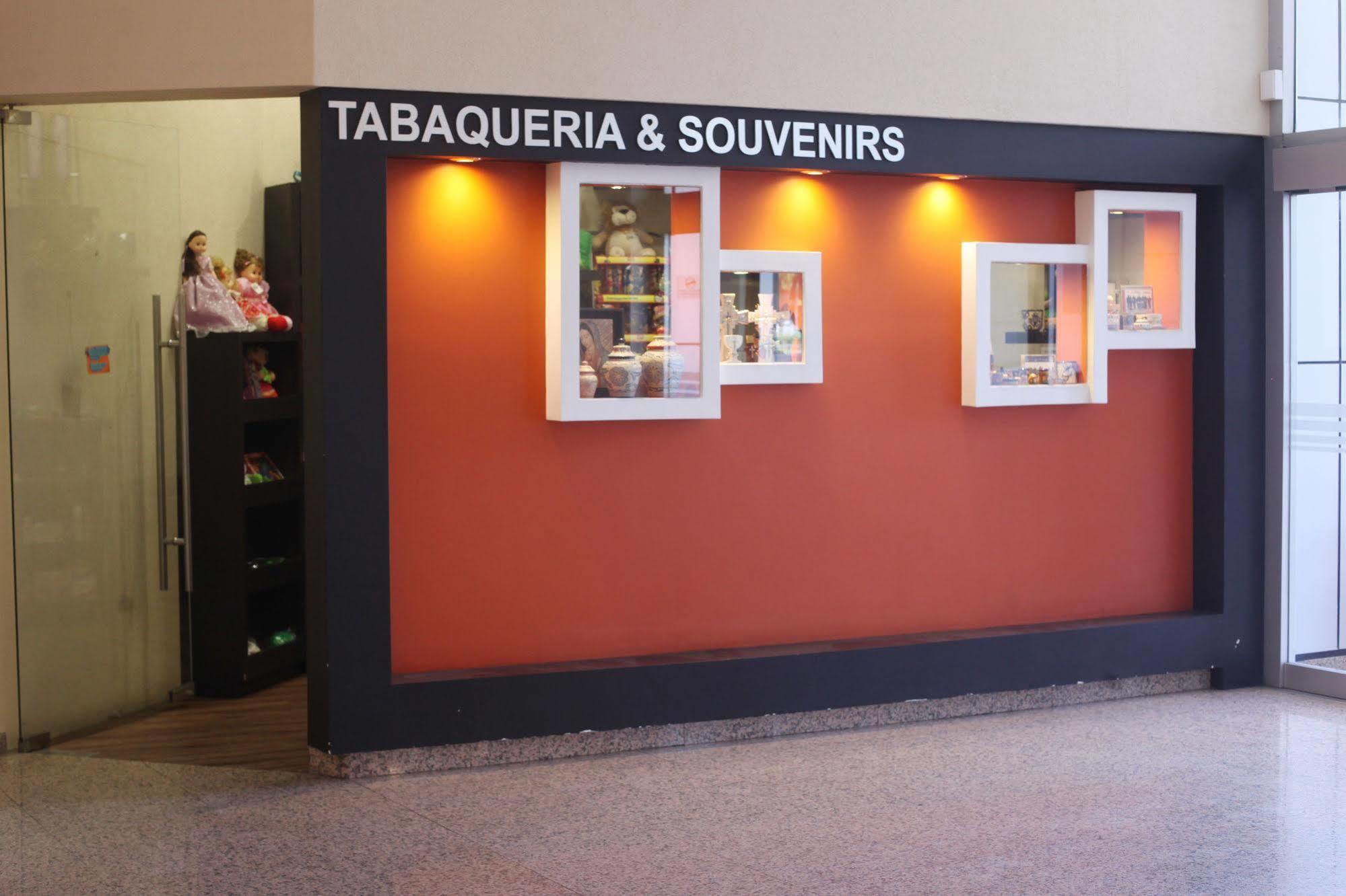 Hotel Mirabel Querétaro Zewnętrze zdjęcie